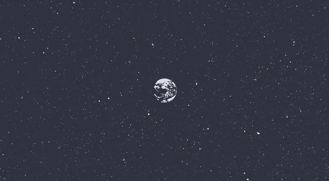 Nebulite wallpaper: 2