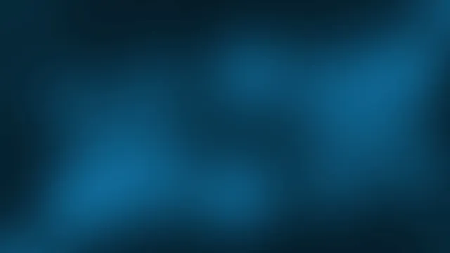 Neo Sploosh wallpaper: neo splash
