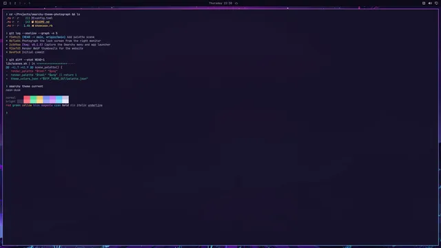 Terminal