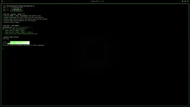 Terminal