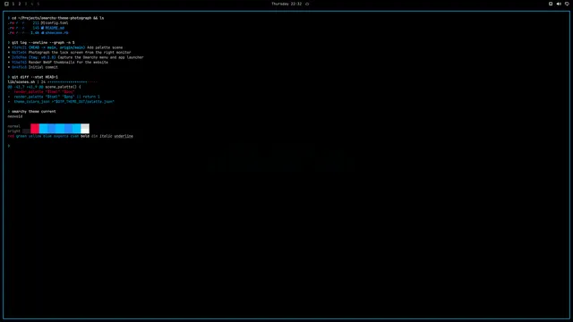 Terminal