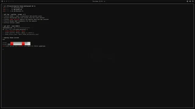 Terminal