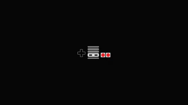 NES wallpaper: nes