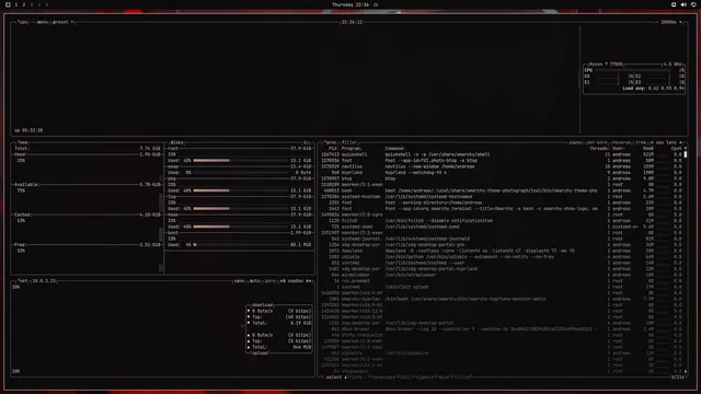 btop