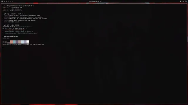Terminal