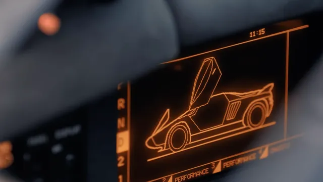 Newhorizon wallpaper: BG6