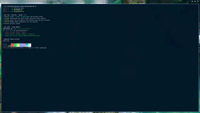 Terminal