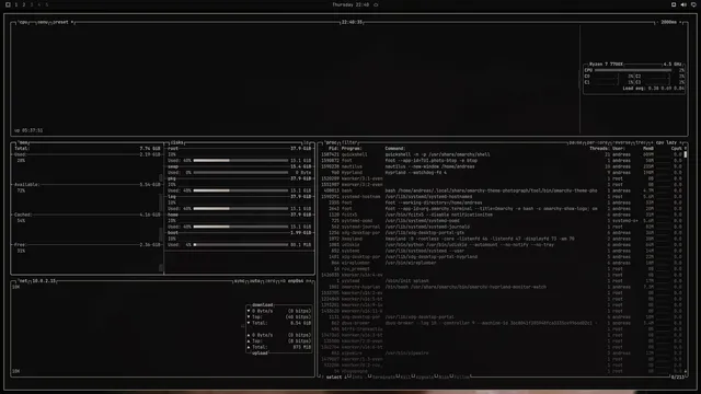 btop