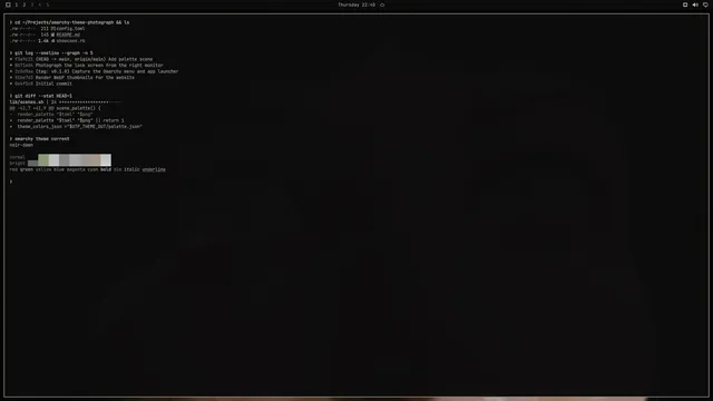 Terminal