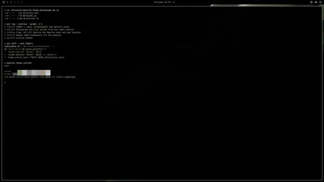 Terminal