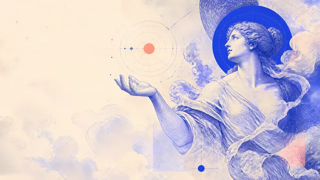 Nous wallpaper: angel