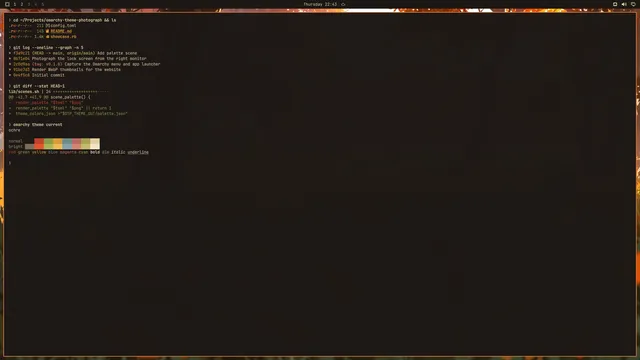 Terminal