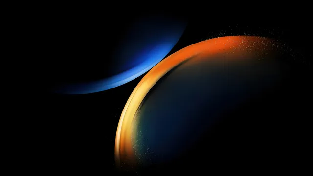 Omacarchy wallpaper: omacarchy background 02