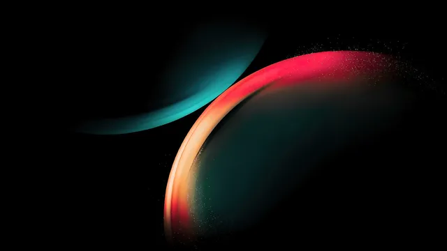 Omacarchy wallpaper: omacarchy background 03