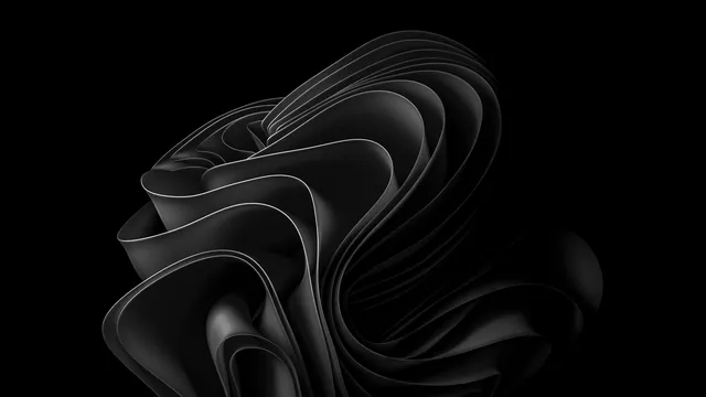 Omacarchy wallpaper: omacarchy background 04