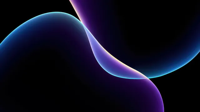 Omacarchy wallpaper: omacarchy background 05