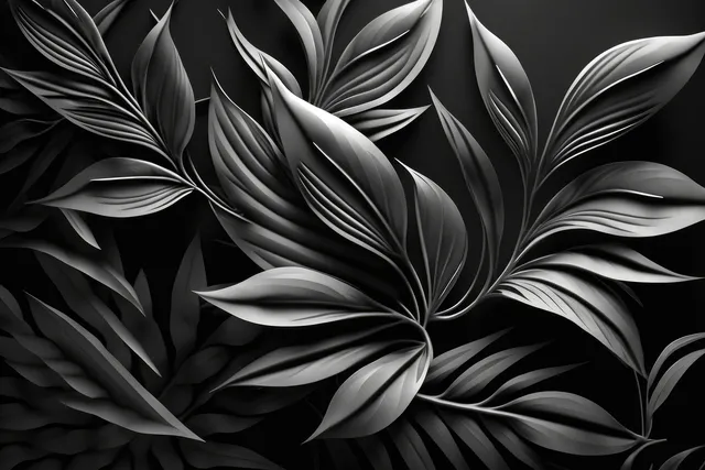 Omacarchy wallpaper: omacarchy background 07