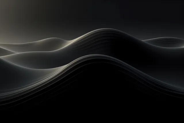 Omacarchy wallpaper: omacarchy background 08