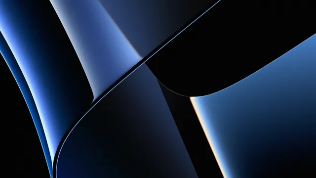 Omacarchy wallpaper: omacarchy background 09