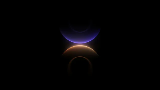Omacarchy wallpaper: omacarchy background 10