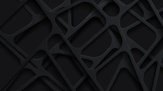 Omacarchy wallpaper: omacarchy background 11