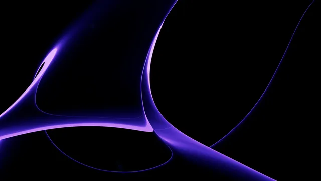 Omacarchy wallpaper: omacarchy background 12