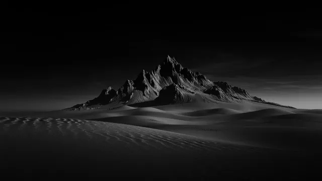 Omacarchy wallpaper: omacarchy background 13