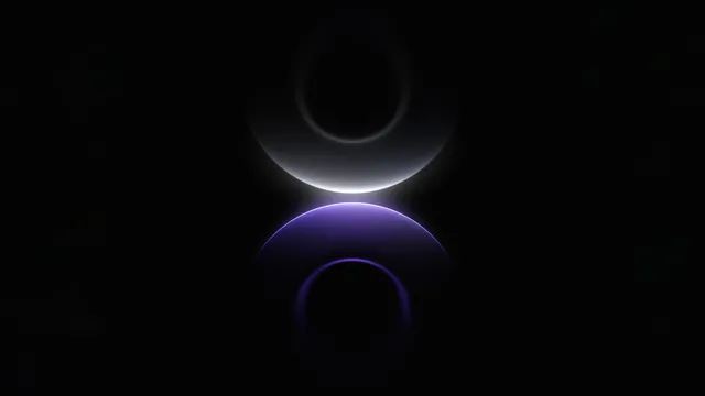Omacarchy wallpaper: omacarchy background 14