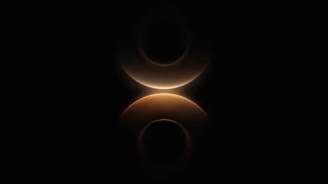 Omacarchy wallpaper: omacarchy background 15