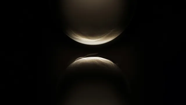 Omacarchy wallpaper: omacarchy background 16
