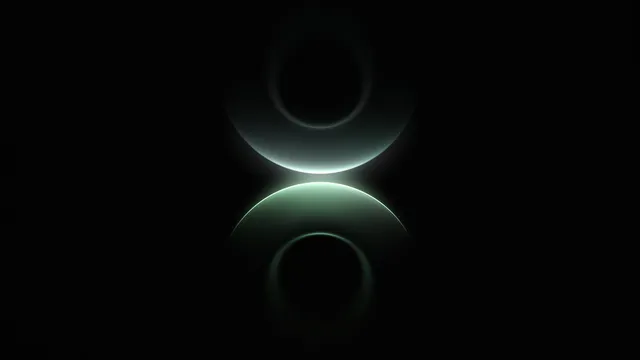 Omacarchy wallpaper: omacarchy background 17
