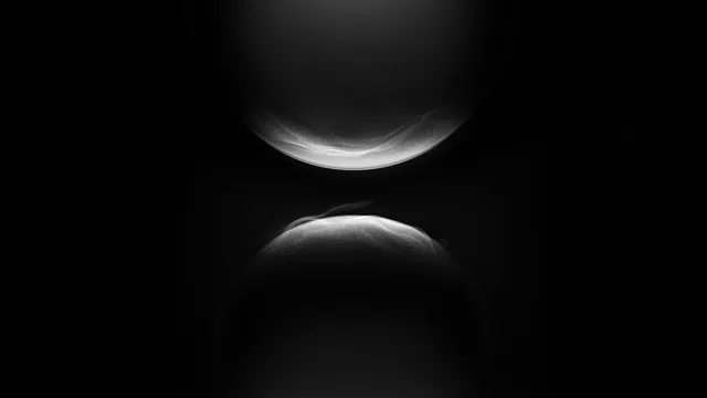 Omacarchy wallpaper: omacarchy background 18