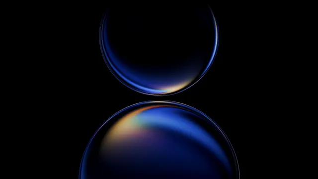 Omacarchy wallpaper: omacarchy background 19
