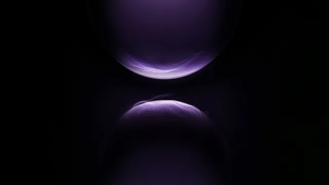 Omacarchy wallpaper: omacarchy background 21