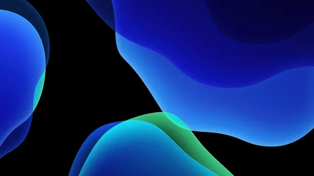 Omacarchy wallpaper: omacarchy background 22
