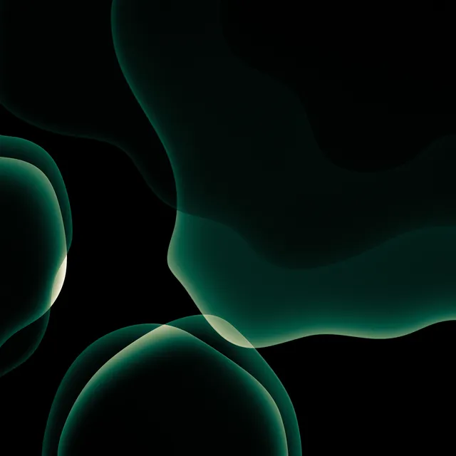 Omacarchy wallpaper: omacarchy background 23