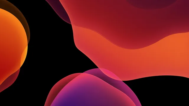 Omacarchy wallpaper: omacarchy background 24