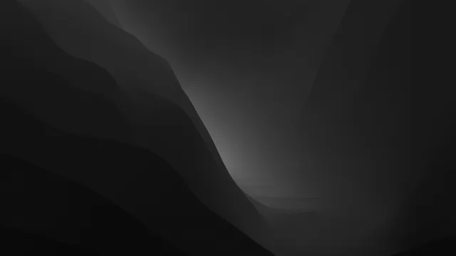 Omacarchy wallpaper: omacarchy background 26