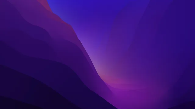 Omacarchy wallpaper: omacarchy background 27