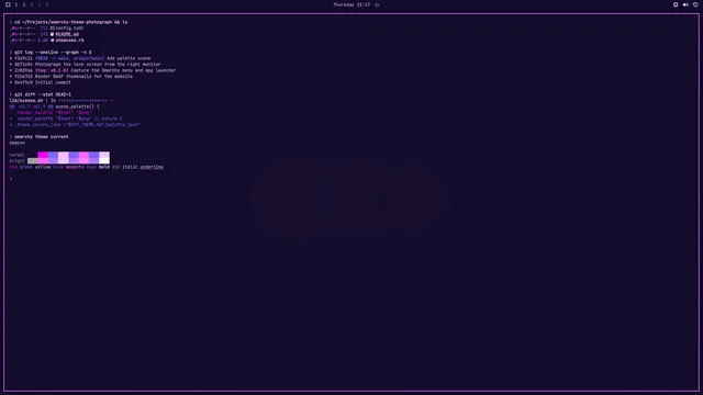 Terminal