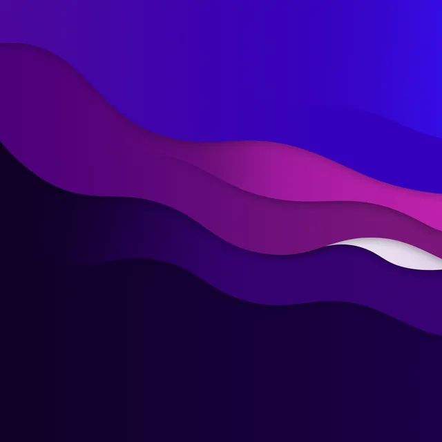 Omacon wallpaper: BG02