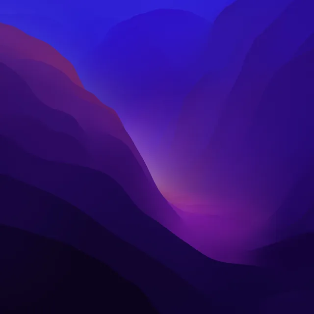 Omacon wallpaper: BG09