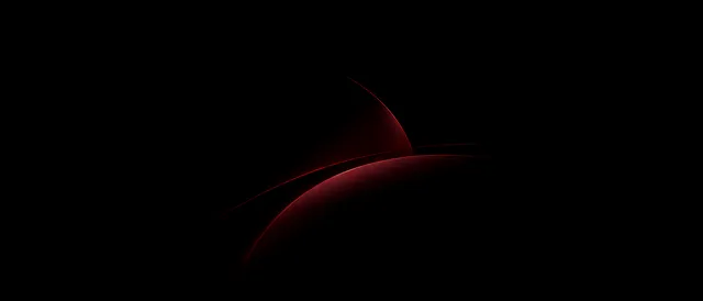 OmaLED wallpaper: 0