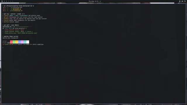 Terminal