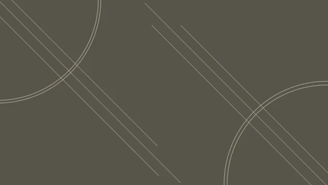 Omarchy Nier wallpaper: nier dark