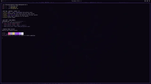 Terminal