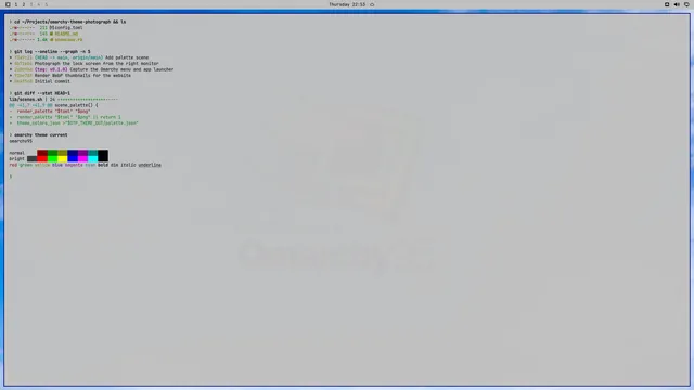 Terminal
