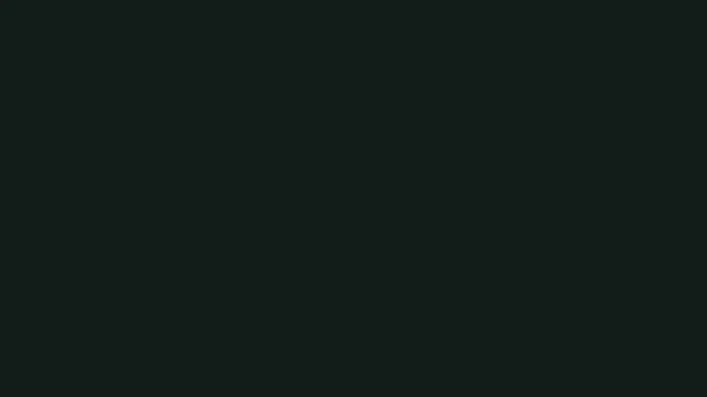 Omatrix wallpaper: terminal