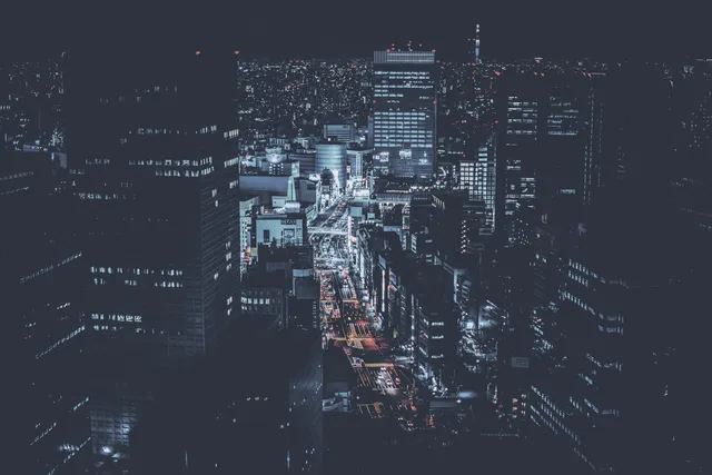 One Dark Pro wallpaper: bg3