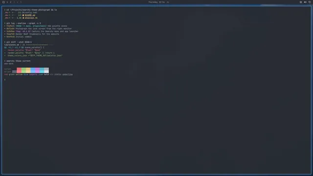 Terminal